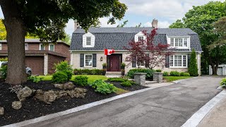5 Pine Ridge Lane | SHOWCASE FILM