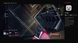 Trials fun flawless?