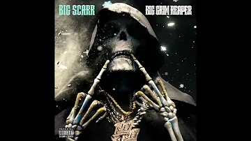 [CLEAN] Big Scarr - SoIcyBoyz 3 (feat. Gucci Mane, Pooh Shiesty & Tay Keith)