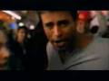 Enrique Iglesias Can You Hear Me Euro 2008 Official Song Enrique Iglesias Can You Hear Me Euro 2008 Official Song