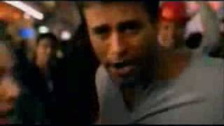 Enrique Iglesias - Can You Hear Me Euro 2008 Official Song