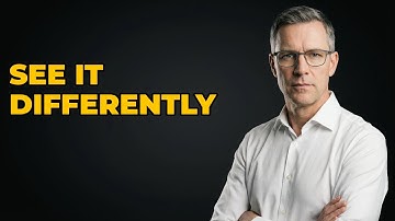 What Causes Varied Visual Interpretation Among Viewers?