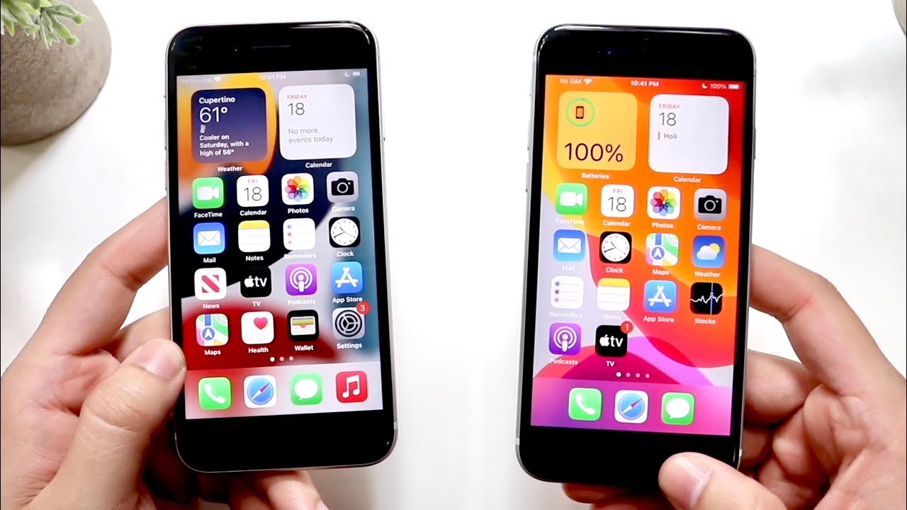 Iphone 6s vs iphone se 2022. Iphone 2022 se vs iphone 7. Iphone se 2022 vs iphone 8. Iphone se 2022 vs iphone XS Max.