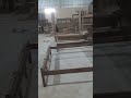 teak wood, bed, chair, daining tebal, #furniture #furnituredesign #beddesign #daininigtebal
