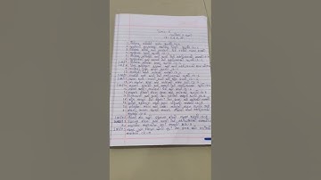 S.V.S. BA PAPER SOLUTION WITH ANSWER QUESTIONS ANDANSWERS FINAL EXAM 2022 2023 PAPER STD 11TH#short