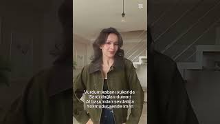 Vurdum Kabani Yukaridaa Şacakbudeniz