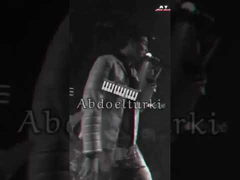 إلى من أراد البقاء عليه البعد عن الخائنين حمو الطيخا