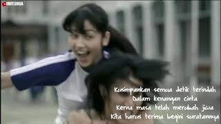 Download Lagu PINJAMKAN HATIKU MP3