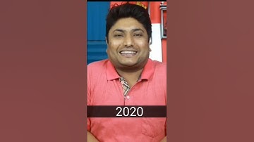 technical yogi first video !! #technicalyogi #fastvideo #shorts