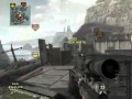 Thibaut31ronald  mw3 game clip