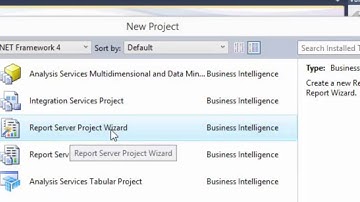 SQL Server 2012 BI with T SQL Course at www.xtraguru.com