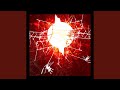 Miniature de la vidéo de la chanson Trap The Spark