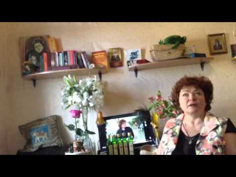 Инсульт, Инвестиции, Инвалидность.