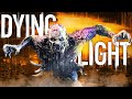 Z powrotem w Harran! | Dying Light PL 4K [#1]