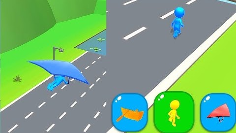 Shape Shifting -34 #shorts#shapeshifting#androidiosgamer#gmdgames#pikaguy#asrgameplay#333gamers#kugo