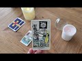 ARCANOS MAYORES⭐| RASGOS, PROFESIÓN-CUALIDADES… 🔮| APRENDE TAROT✨