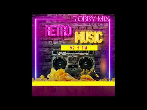 THE KLF LAST TRAIN TO TRANSCENTRAL ART OF MIX+(TOBBY MIXX)