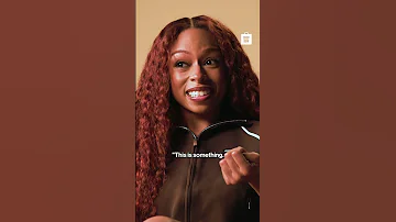 Ravyn Lenae Shares The Truestory Behind Love Me Not 
