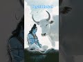Mahakal ke liye like subscribe shuru Karen