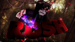 🔥 COMPIL SKILL RUSH / MONTAGE 🔥
