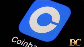 New York sues Coinbase and Gemini