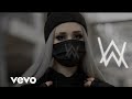 Alan Walker Style 2026_Just Enough 🎵 (Official Music Video) 