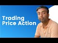 3 Steps to trade Price Action - Urban Forex Bites