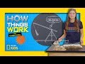 Understanding Trebuchets and Their Mechanics