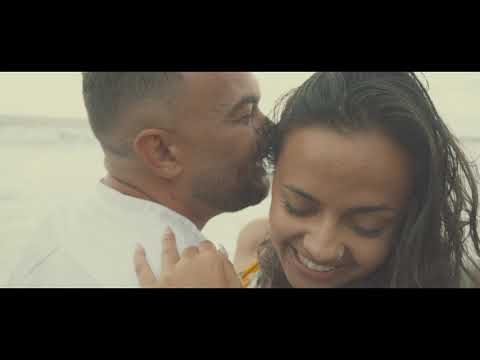 Jeino - Ailleurs (clip officiel)