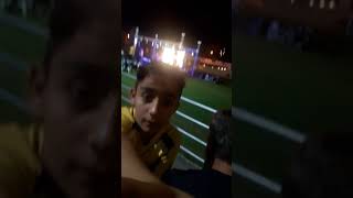 Oğuz Yılmaz Konseri (Part 2)