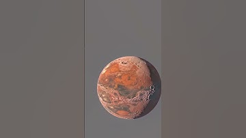 Thumbnail of NASA Mission control center