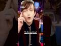 Jarvis Cocker On The First Record He Ever Bought #pulp #jarviscocker #music #vinyl