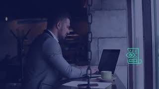 Connective eSignatures - What is it? (2)