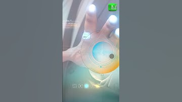 Unlocking Local SEO: Leveraging Schema Markup for Small Businesses #LocalSEO #SchemaMarkup