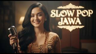 Download Lagu Kumpulan Slow Pop Jawa Terbaru 2026 | Bikin Baper \u0026 Viral! | Akustik | Cover Full Album MP3