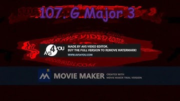 Preview 2 TheRobertGeboiuVideoEffects2024 Deppfake V2 Render Pack Rounds 101 to 110