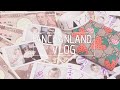 【VLOG】一日のヲタ活代、計算してみた|推し事|バンギャ