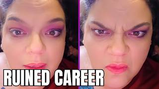 Social Workers hate post just backfired…