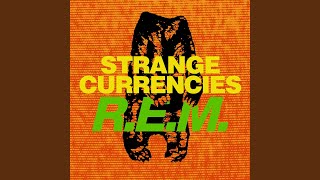 Strange Currencies (Remastered)