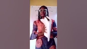 NECO 2025 PHYSICS PRACTICAL QUESTION NO I PREDICTED in bit 〽️〽️#physicsisfunwithbukolajoseph