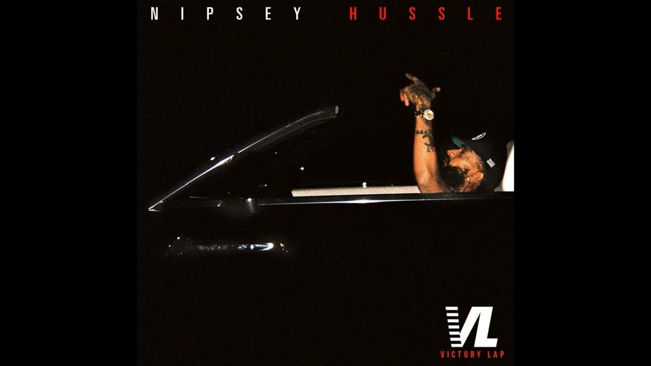 Status Symbol 3 Instrumental - Nipsey Hussle x Buddy Status Symbol 3 Instrumental - Nipsey Hussle x Buddy