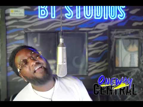 ChuZu Culture Vision 