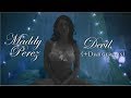 ► Maddy Perez | devil