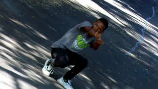 Massive Dynam   Masterpiece Official Music Video