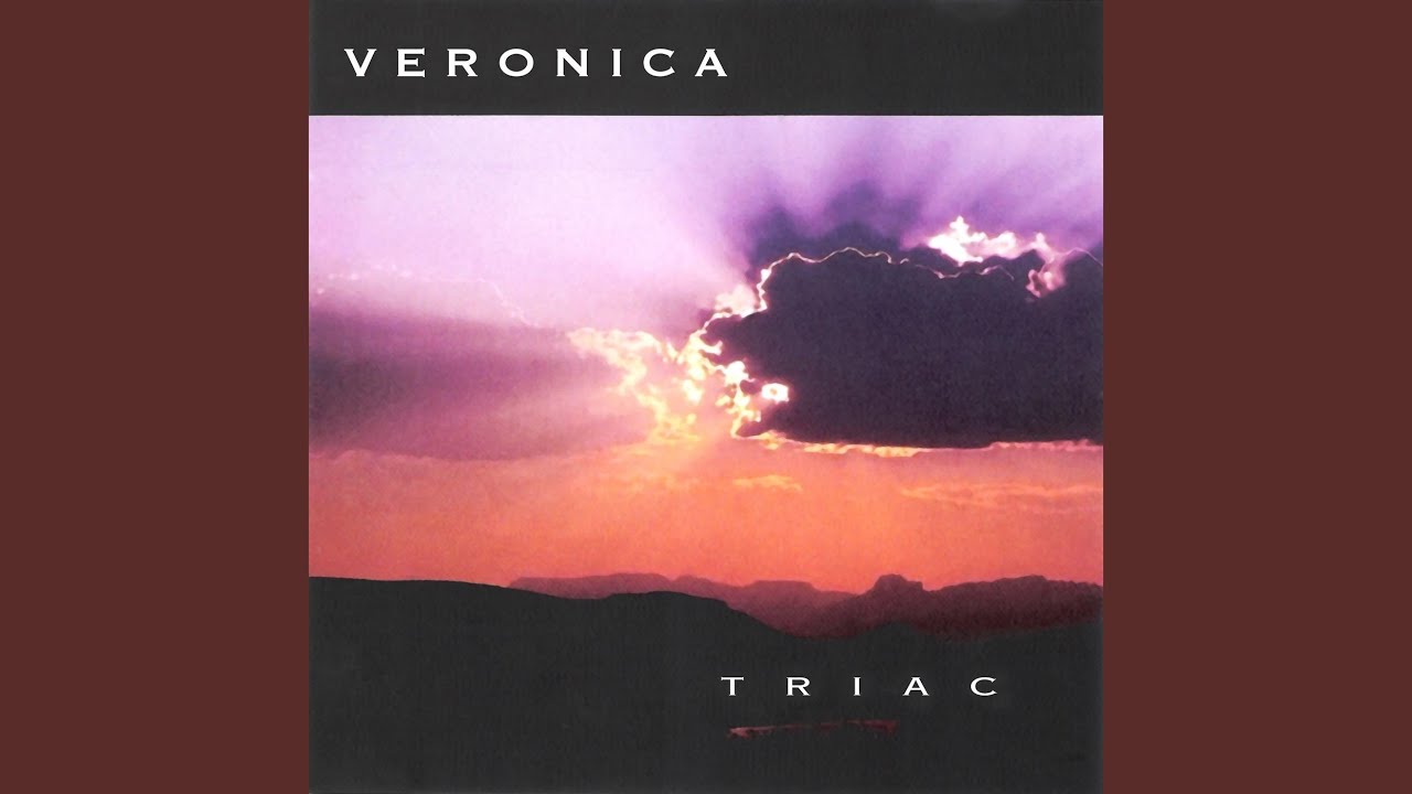 Watch Atac on YouTube Watch Atac on YouTube