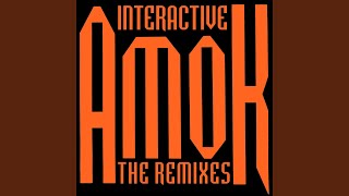Amok (Human Resource Remix)