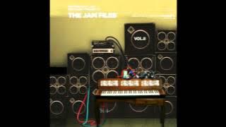 Mousse T. - Ooh Song Pt  2