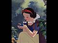 Snow White And Prince Florian Edit 13 SnowWhite Disney 