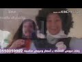 كليب اجيال فرقة الليماس الانشادية بدون موسيقى