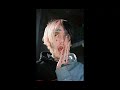 Lil peep  juice wrld  16 lines slowed  reverb